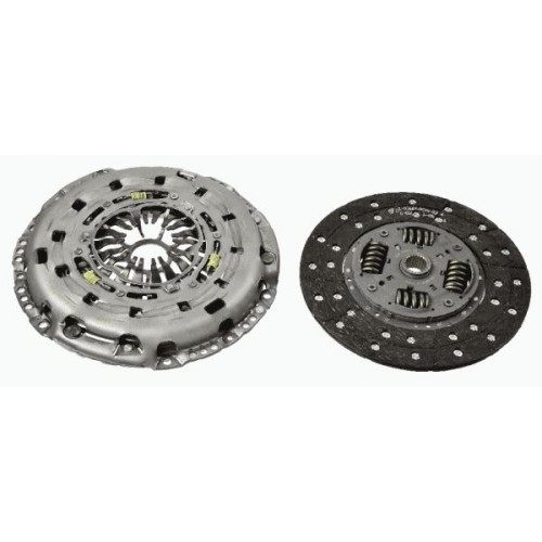 Σετ συμπλέκτη SACHS 3000 950 743