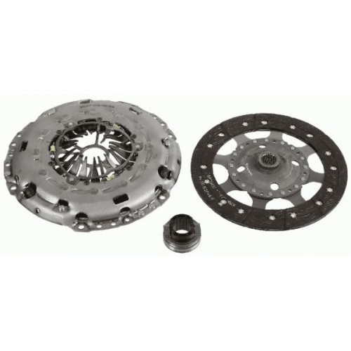 Σετ συμπλέκτη PEUGEOT 308 2008 - 2012 SACHS 3000 950 914 Σετ συμπλέκτη PEUGEOT 308 2008 - 2012 SACHS 3000 950 914