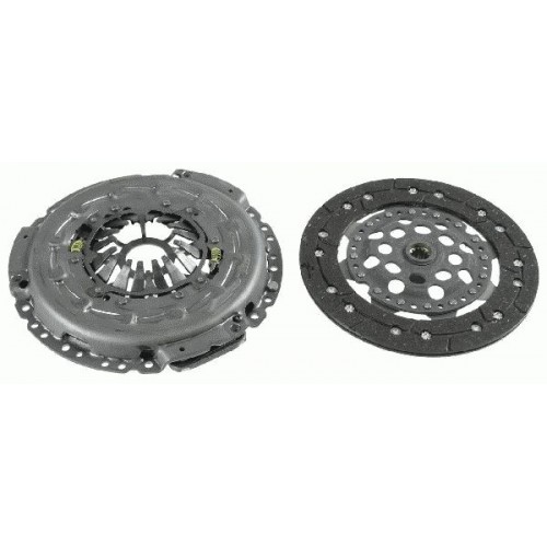 Σετ συμπλέκτη SACHS 3000 951 134 Σετ συμπλέκτη SACHS 3000 951 134