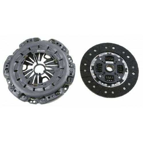 Σετ συμπλέκτη SACHS 3000 951 188