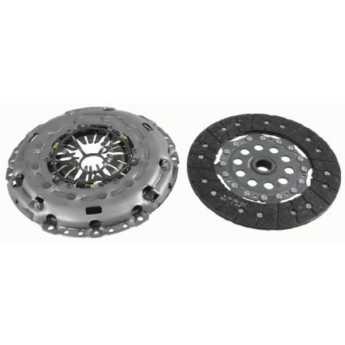 Σετ συμπλέκτη SACHS 3000 951 875