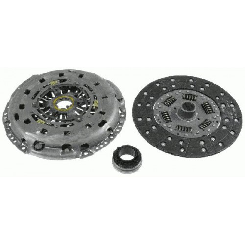 Σετ συμπλέκτη SACHS 3000 951 923 Σετ συμπλέκτη SACHS 3000 951 923