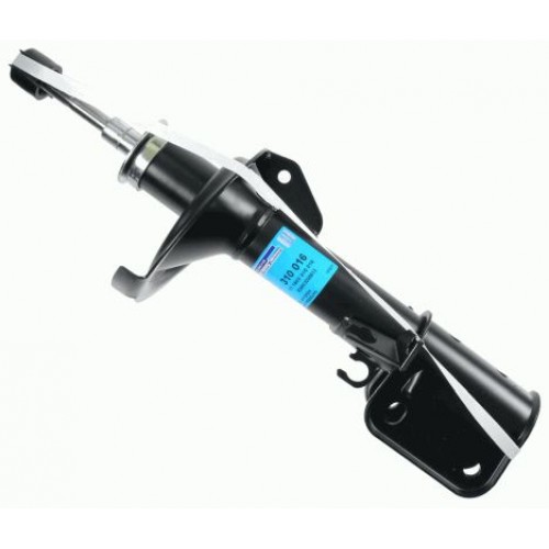 Αμορτισέρ SACHS 310 016 Αμορτισέρ SACHS 310 016