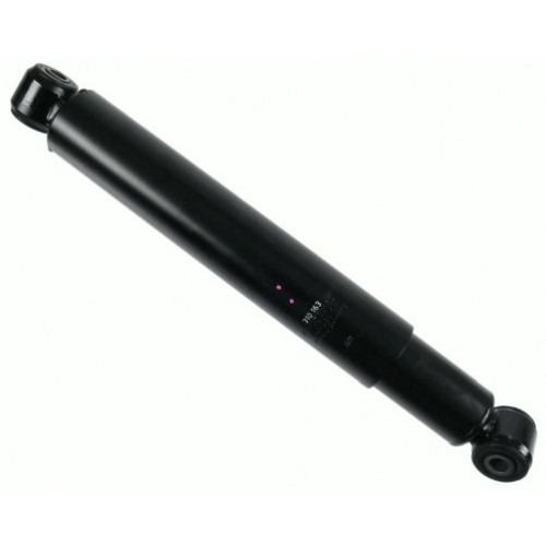 Αμορτισέρ BMW Z3 1996 - 2003 ( E36/8 ) SACHS 310 Αμορτισέρ BMW Z3 1996 - 2003 ( E36/8 ) SACHS 310