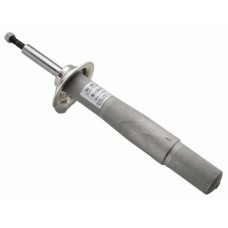 Αμορτισέρ BMW 5 Series 2003 - 2007 ( E60/1 ) SACHS 310 380