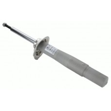 Αμορτισέρ BMW 5 Series 2003 - 2007 ( E60/1 ) SACHS 310 467