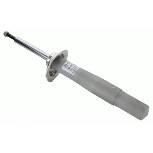 Αμορτισέρ BMW 5 Series 2003 - 2007 ( E60/1 ) SACHS 310 467 Αμορτισέρ BMW 5 Series 2003 - 2007 ( E60/1 ) SACHS 310 467