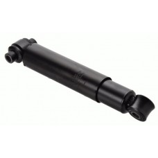 Αμορτισέρ MERCEDES ACTROS 1996 - SACHS 310