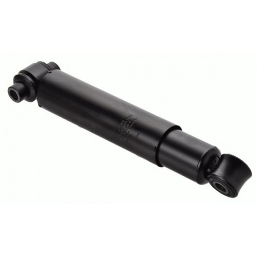 Αμορτισέρ MERCEDES ACTROS 1996 - SACHS 310 Αμορτισέρ MERCEDES ACTROS 1996 - SACHS 310