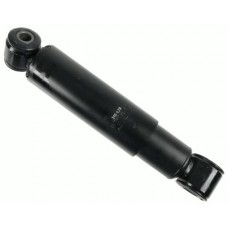 Αμορτισέρ VOLVO 850 1992 - 1994 ( LS / LW ) SACHS 310