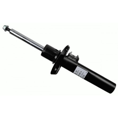 Αμορτισέρ AUDI A3 2003 - 2005 ( 8P ) SACHS 310 717 Αμορτισέρ AUDI A3 2003 - 2005 ( 8P ) SACHS 310 717