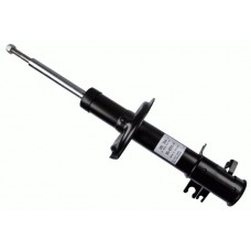 Αμορτισέρ CITROEN JUMPY 1995 - 2003 ( I ) ( U6U ) SACHS 310 764