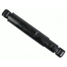 Αμορτισέρ SACHS 310 775