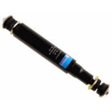 Αμορτισέρ SACHS 310