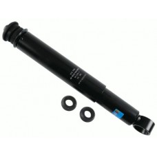 Αμορτισέρ NISSAN SUNNY 1987 - 1989 ( N13 ) SACHS 310