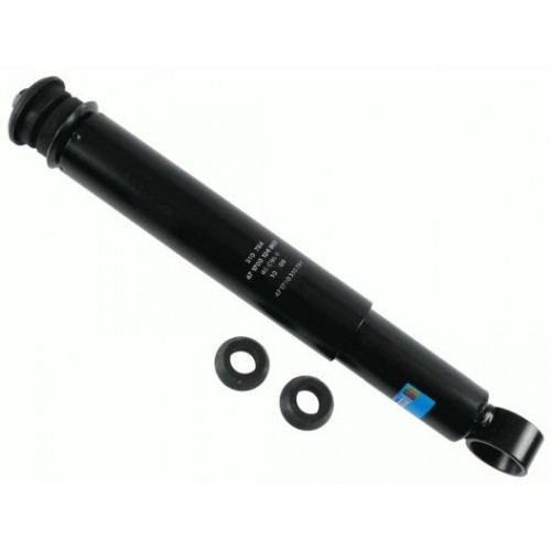 Αμορτισέρ NISSAN SUNNY 1987 - 1989 ( N13 ) SACHS 310 Αμορτισέρ NISSAN SUNNY 1987 - 1989 ( N13 ) SACHS 310