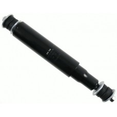 Αμορτισέρ SACHS 310