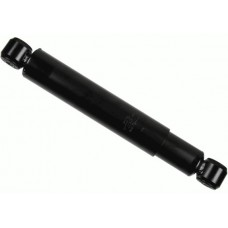 Αμορτισέρ SACHS 310