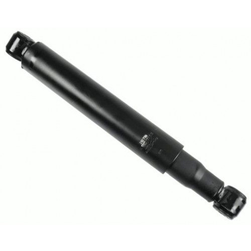 Αμορτισέρ VW PASSAT 2011 - 2015 SACHS 310 Αμορτισέρ VW PASSAT 2011 - 2015 SACHS 310