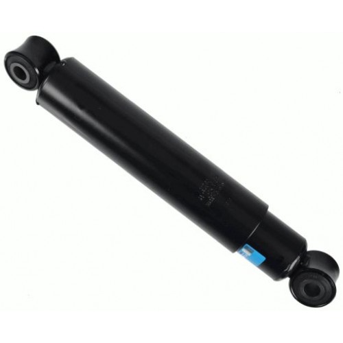 Αμορτισέρ BMW X6 2008 - 2012 ( Ε71 ) SACHS 310 Αμορτισέρ BMW X6 2008 - 2012 ( Ε71 ) SACHS 310