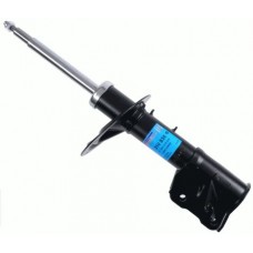 Αμορτισέρ VOLVO S40 1995 - 2000 ( VS ) SACHS 310 838