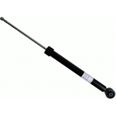 Αμορτισέρ SEAT IBIZA 2002 - 2006 ( 6LZ ) SACHS 310 979