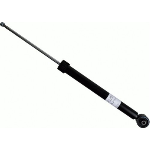 Αμορτισέρ SEAT IBIZA 2002 - 2006 ( 6LZ ) SACHS 310 979