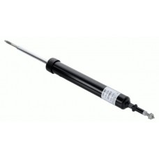 Αμορτισέρ BMW 1 Series 2004 - 2007 SACHS 310 987