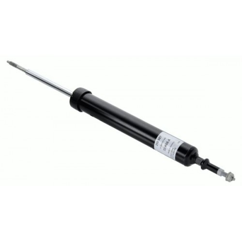 Αμορτισέρ BMW 1 Series 2004 - 2007 SACHS 310 987 Αμορτισέρ BMW 1 Series 2004 - 2007 SACHS 310 987