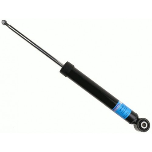Αμορτισέρ AUDI A3 2003 - 2005 ( 8P ) SACHS 311 007 Αμορτισέρ AUDI A3 2003 - 2005 ( 8P ) SACHS 311 007