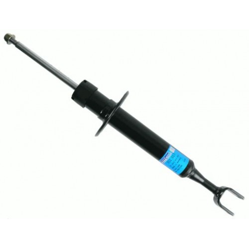 Αμορτισέρ AUDI A4 2005 - 2008 ( 8E )( 8H ) SACHS 311 017 Αμορτισέρ AUDI A4 2005 - 2008 ( 8E )( 8H ) SACHS 311 017