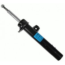 Αμορτισέρ BMW 3 Series 2005 - 2011 ( E90/1/2/3 ) SACHS 311 404