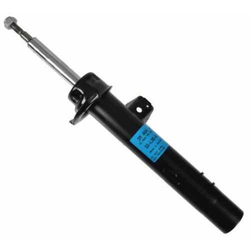 Αμορτισέρ BMW 3 Series 2005 - 2011 ( E90/1/2/3 ) SACHS 311 404