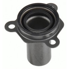 Σωληνωτός Οδηγός PEUGEOT 106 1992 - 1995 SACHS 3114 600 002