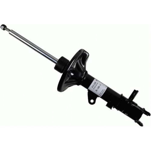 Αμορτισέρ KIA CERATO 2004 - 2009 ( LD ) SACHS 313 530