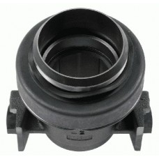 Ρουλεμάν Πίεσης SACHS 3151 000 278