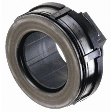 Ρουλεμάν Πίεσης NISSAN PATHFINDER 2005 - 2010 ( R51 ) SACHS 3151