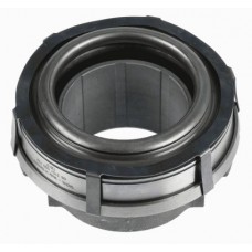 Ρουλεμάν Πίεσης NISSAN XTRAIL 2001 - 2005 ( T30 ) SACHS 3151