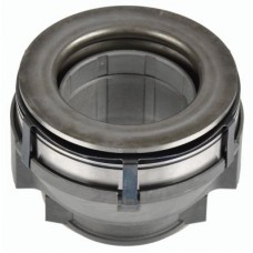 Ρουλεμάν Πίεσης SACHS 3151