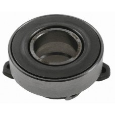 Ρουλεμάν Πίεσης SACHS 3151 033 031