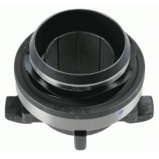 Ρουλεμάν Πίεσης BMW 3 Series 2003 - 2005 ( E46 F/L ) SACHS 3151