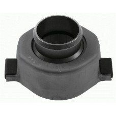 Ρουλεμάν Πίεσης BMW 5 Series 1973 -1981 ( E12 ) SACHS 3151