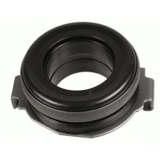 Ρουλεμάν Πίεσης MAZDA 323 2001 - 2003 ( BJ ) SACHS 3151 600 736