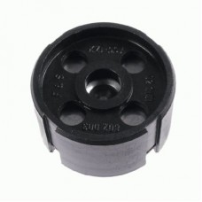 Ρουλεμάν Πίεσης VW GOLF 1984 - 1992 ( Mk2 ) SACHS 3151 802 003