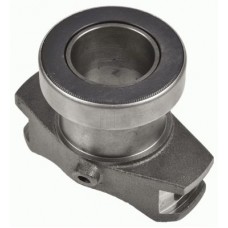 Ρουλεμάν Πίεσης SACHS 3151 824 005