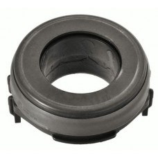 Ρουλεμάν Πίεσης HONDA ACCORD 1998 - 2002 ( CG / H / K / L ) SACHS 3151 997 001