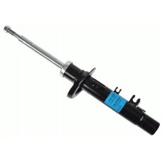 Αμορτισέρ CITROEN C3 2002 - 2006 ( FC ) SACHS 315 336