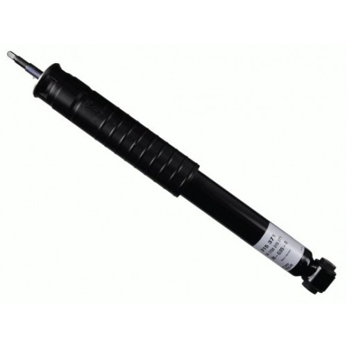 Αμορτισέρ SMART FORTWO 2007 - 2012 ( 451 ) SACHS 315 371