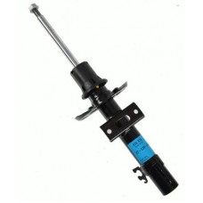 Αμορτισέρ SEAT Mii 2013 - SACHS 315 375