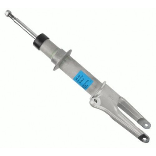 Αμορτισέρ PORSCHE PANAMERA 2009 - 2013 ( 970 ) SACHS 315 497 Αμορτισέρ PORSCHE PANAMERA 2009 - 2013 ( 970 ) SACHS 315 497